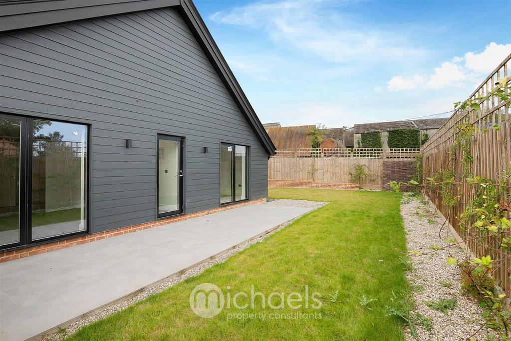 Aldham Farm Barns Plot1 Micheals Branded (41 of 44).
