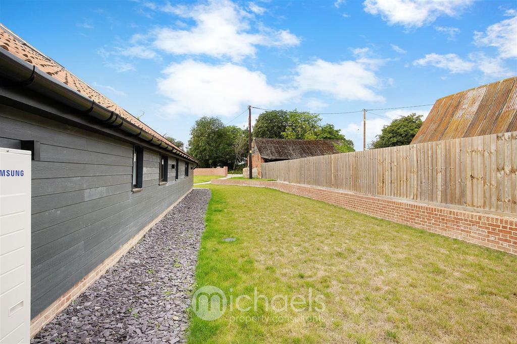 Aldham Farm Barns Plot1 Micheals Branded (42 of 44).