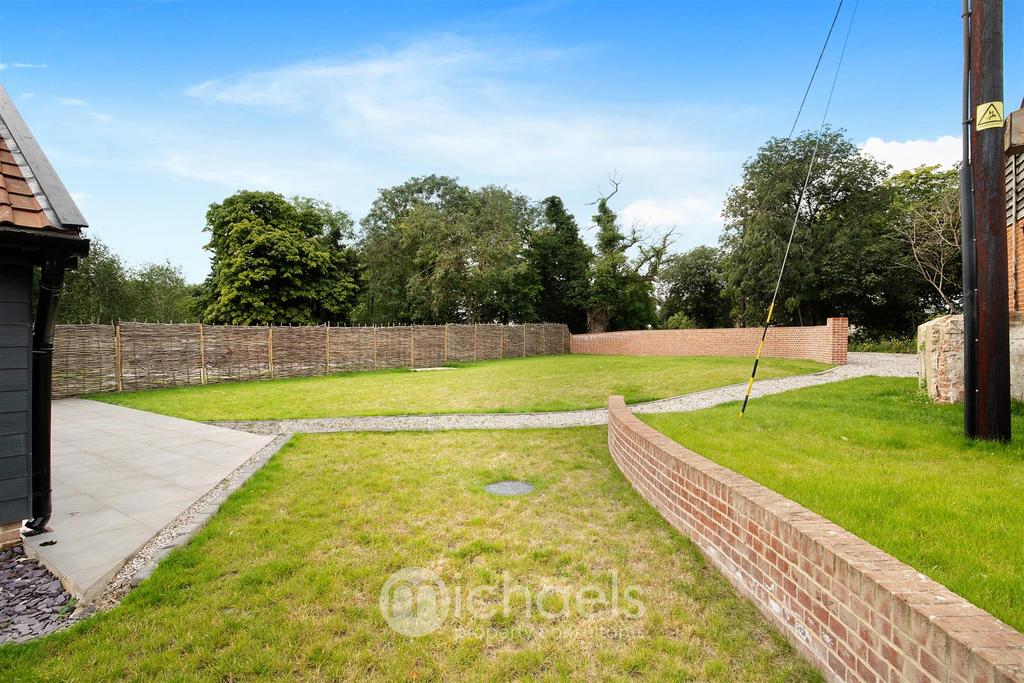 Aldham Farm Barns Plot1 Micheals Branded (43 of 44).