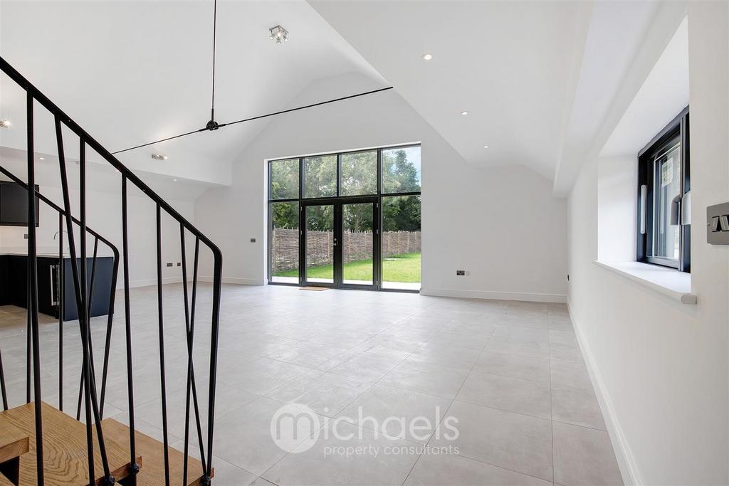 Aldham Farm Barns Plot1 Micheals Branded (12 of 44).