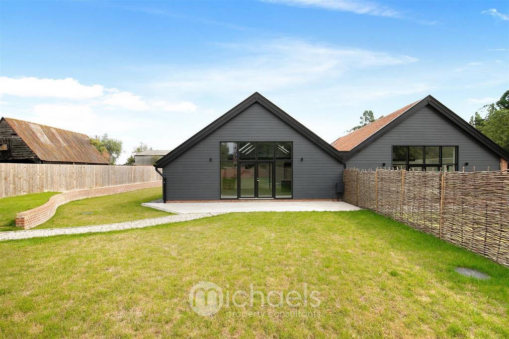 Aldham Farm Barns Plot1 Micheals Branded (5 of 44).j
