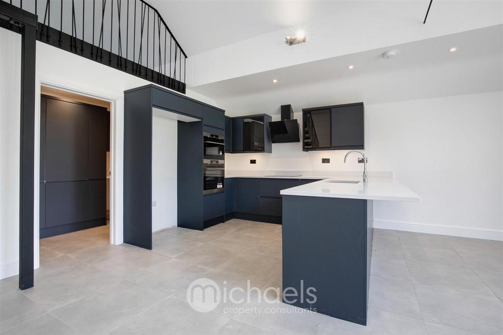 Aldham Farm Barns Plot1 Micheals Branded (13 of 44).