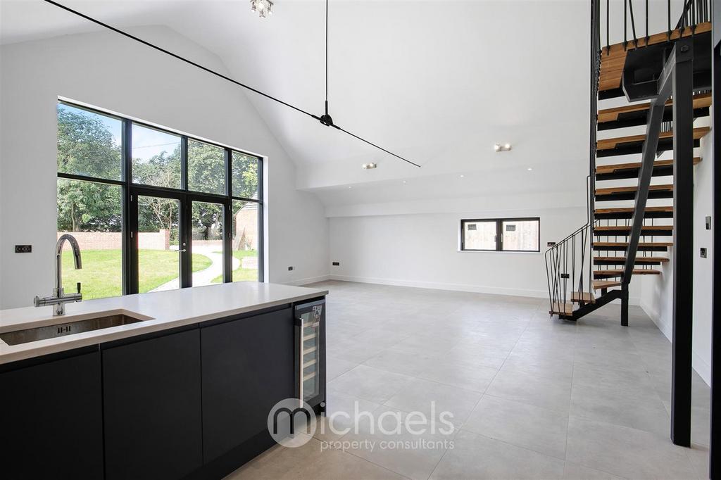 Aldham Farm Barns Plot1 Micheals Branded (16 of 44).