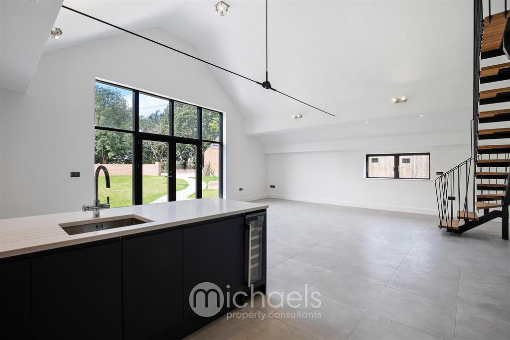 Aldham Farm Barns Plot1 Micheals Branded (17 of 44).