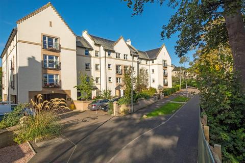 1 bedroom flat for sale, 37 Scholars Gate, Abbey Park Avenue, St. Andrews