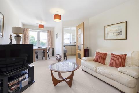 1 bedroom flat for sale, 37 Scholars Gate, Abbey Park Avenue, St. Andrews