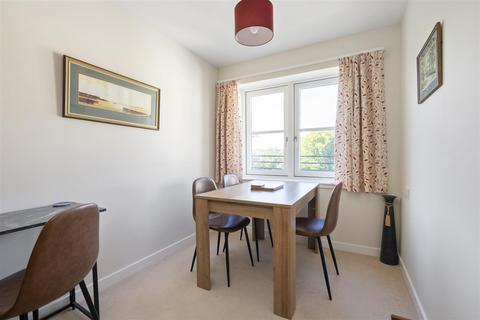 1 bedroom flat for sale, 37 Scholars Gate, Abbey Park Avenue, St. Andrews