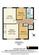 28 Farningham Road floorplan.jpg