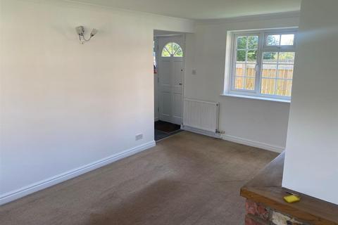 2 bedroom bungalow for sale, Claxton Grange Cottages, Flaxton