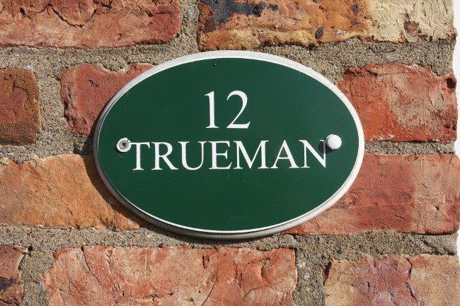 12 trueman.jpg