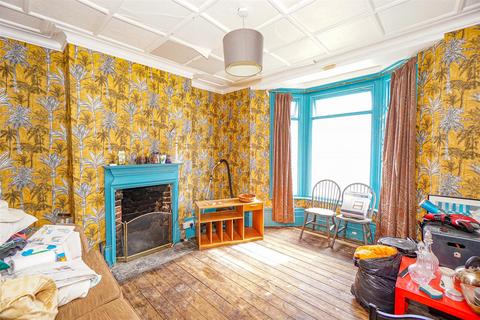 6 bedroom terraced house for sale, Emmanuel Road, Hastings