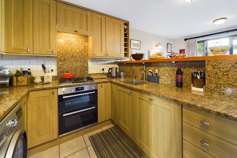 36 Dennis Road, East Molesey, KT8 9ED