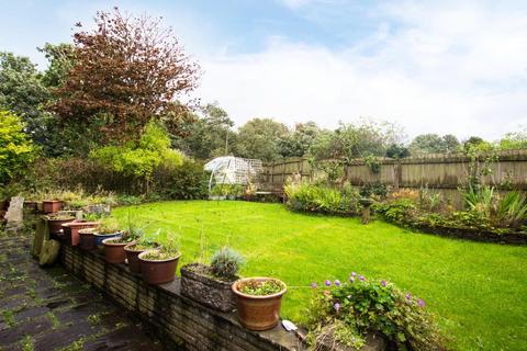 14 Knowlesly Meadows, Darwen, BB3 2UP