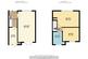58 Hawkdene - Floorplan.jpg
