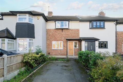 58 Hawkdene, London, E4 7PF