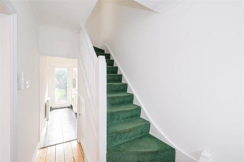 58 Hawkdene, London, E4 7PF
