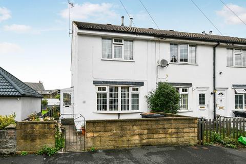 15 Chestnut Grove, Harrogate, HG1 4HS