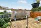 Dsc 7722.jpg