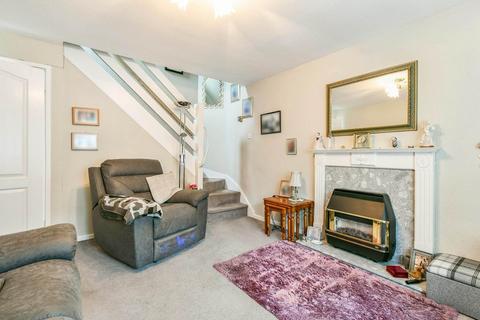 15 Chestnut Grove, Harrogate, HG1 4HS