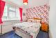 Dsc 7696.jpg