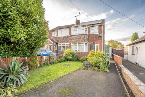 Debron Smithy Lane, Brierley Hill, DY5 4TN