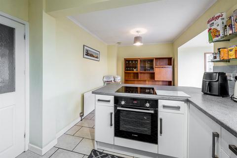 Debron Smithy Lane, Brierley Hill, DY5 4TN