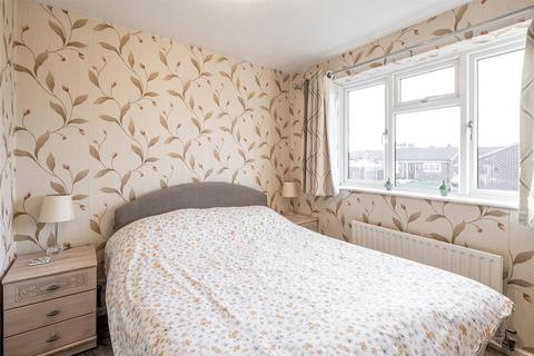 Debron Smithy Lane, Brierley Hill, DY5 4TN