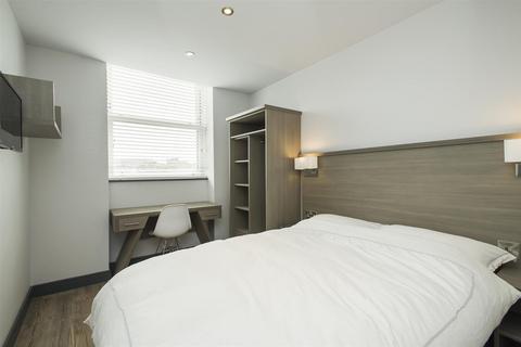 6 bedroom apartment to rent - BILLS INCLUSIVE! Stanford St, Nottingham