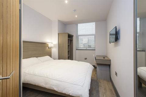 6 bedroom apartment to rent - BILLS INCLUSIVE! Stanford St, Nottingham