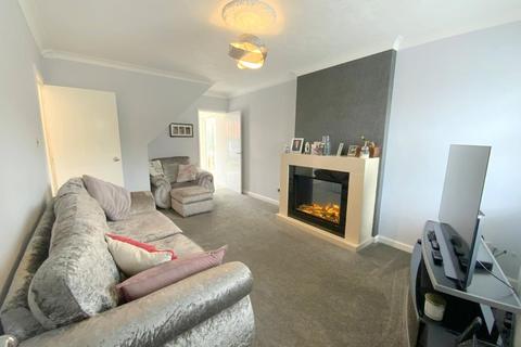 3 bedroom detached house for sale, Adelphi Court, New Waltham, Grimsby