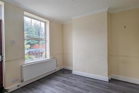 28 Whitehall Road, Retford, DN22 6HX