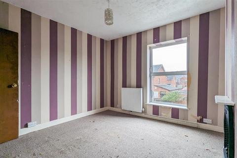 28 Whitehall Road, Retford, DN22 6HX