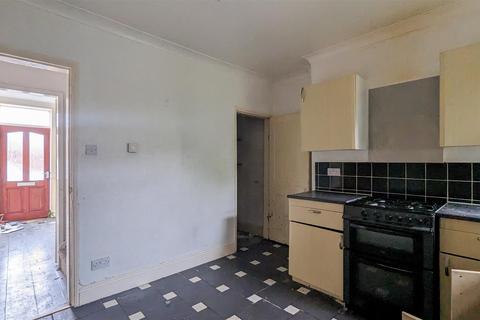 28 Whitehall Road, Retford, DN22 6HX