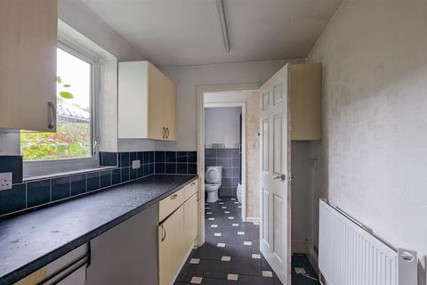 28 Whitehall Road, Retford, DN22 6HX