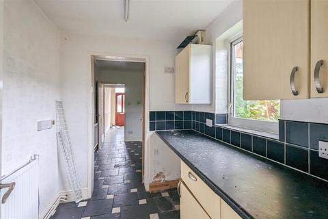 28 Whitehall Road, Retford, DN22 6HX