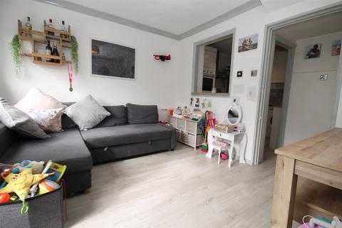 181 Buckhurst Avenue, Carshalton, SM5 1PD