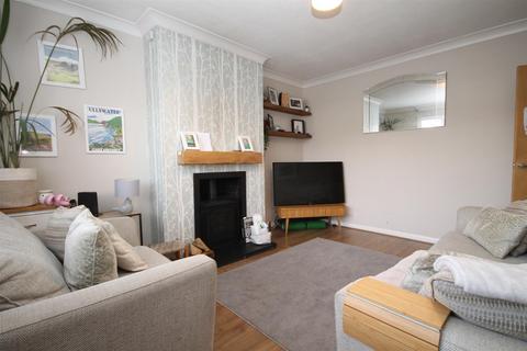 181 Buckhurst Avenue, Carshalton, SM5 1PD