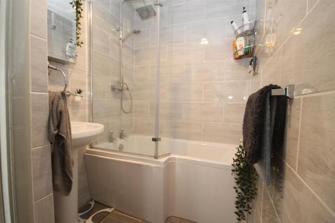 181 Buckhurst Avenue, Carshalton, SM5 1PD