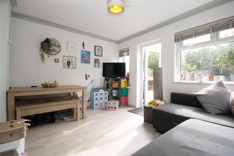 181 Buckhurst Avenue, Carshalton, SM5 1PD