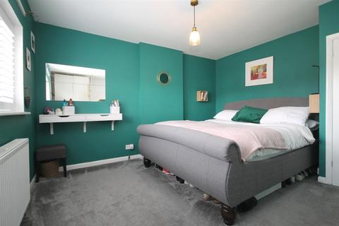 181 Buckhurst Avenue, Carshalton, SM5 1PD