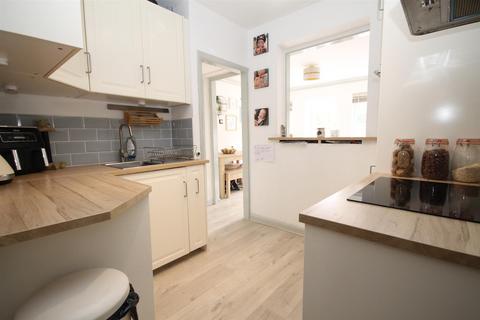 181 Buckhurst Avenue, Carshalton, SM5 1PD