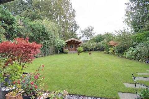 48 Beverley Road, South Cave, Brough, HU15 2BB