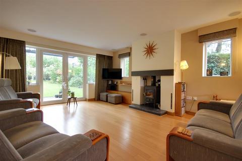 48 Beverley Road, South Cave, Brough, HU15 2BB