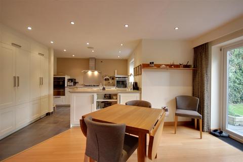 48 Beverley Road, South Cave, Brough, HU15 2BB