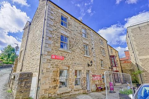 Detached house for sale, Spring Gardens, Buxton SK17