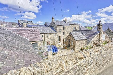Detached house for sale, Spring Gardens, Buxton SK17