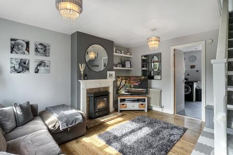 38 Thomas Bell Road, Earls Colne, Colchester, CO6 2PF