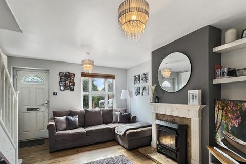 38 Thomas Bell Road, Earls Colne, Colchester, CO6 2PF