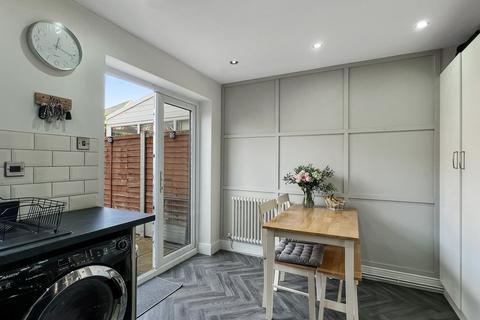 38 Thomas Bell Road, Earls Colne, Colchester, CO6 2PF