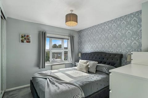 38 Thomas Bell Road, Earls Colne, Colchester, CO6 2PF